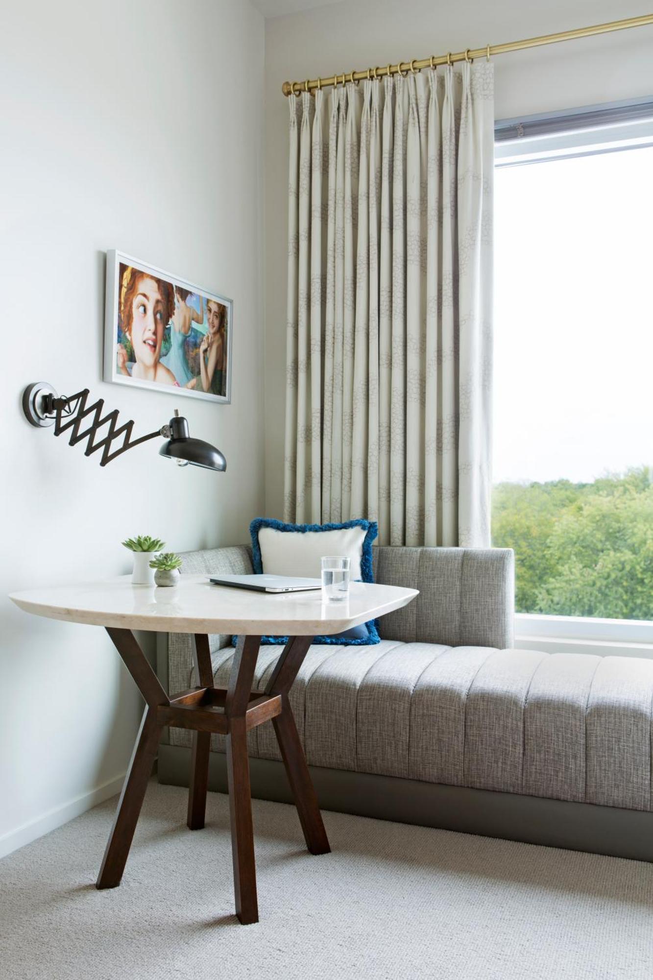 21c Museum Hotel Bentonville - MGallery Esterno foto