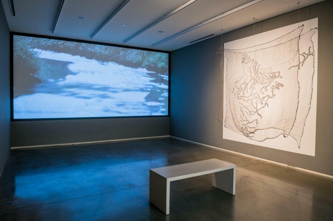 21c Museum Hotel Bentonville - MGallery Esterno foto